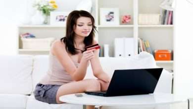 Online Shopping Directory – Get everything according to your requirements