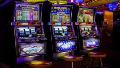 Requirements for Cashing Out on Online Casino Nemoslot PG in Thailand