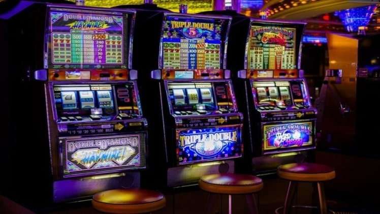 Requirements for Cashing Out on Online Casino Nemoslot PG in Thailand