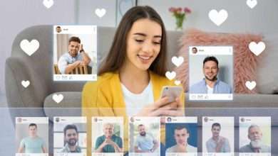 Top Free Dating Apps and Websites to Meet Someone Special Today
