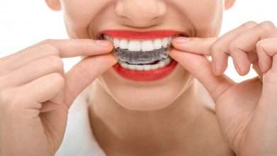 What Is The Best Treatment For Teeth