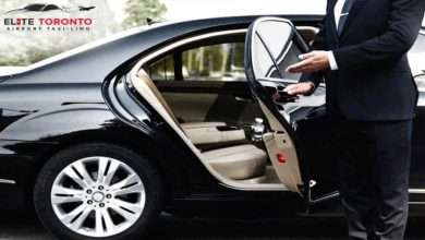 What should You Hire in TorontoLimousine Services or the Taxi Ones