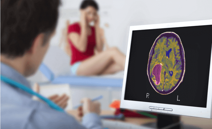 Why seek treatment for brain cancer