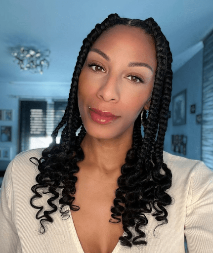 Coi Leray Braids: Styles and How-to Guide