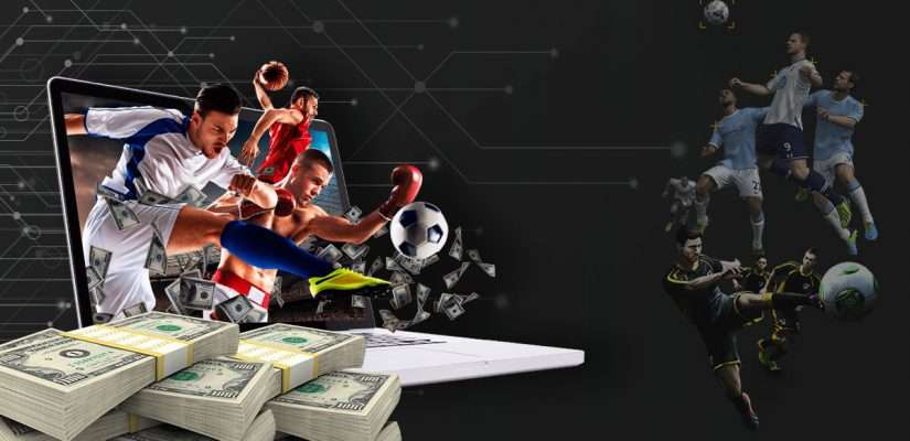 virtual sports betting soccer money 1 825x400 1