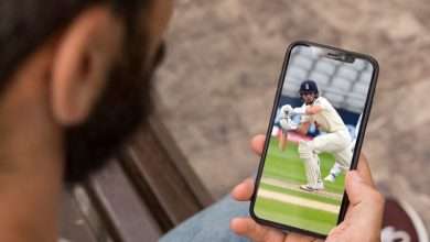 Best Fantasy Cricket Apps in India min
