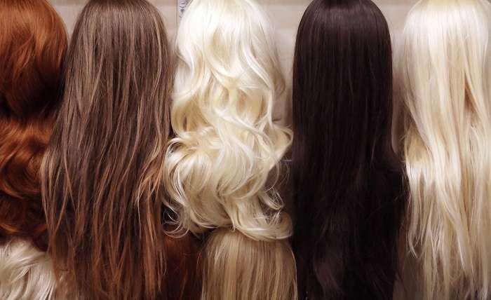 How To Find The Best Wigs for Women