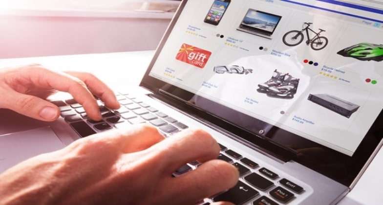 How To Maximize Sales With Google Ads for eCommerce