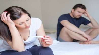 Male fertility One of the main reasons for rising infertility