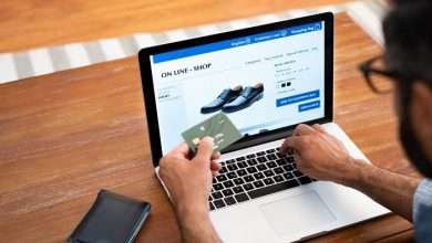 The 10 Best Online Shoe Stores feature