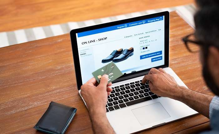 The 10 Best Online Shoe Stores feature