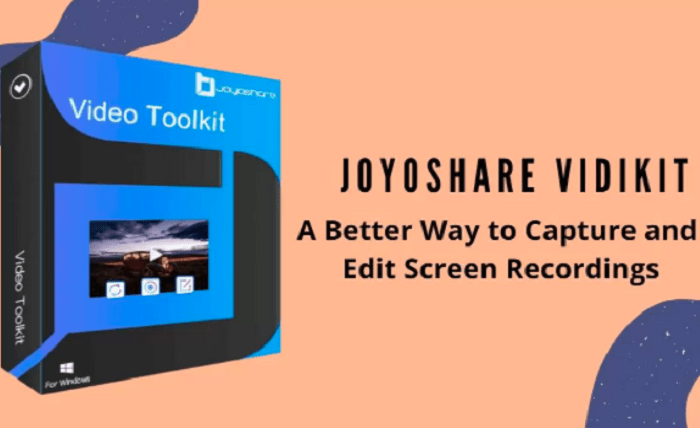 The Best Technique to Make Videos with Screen Recording