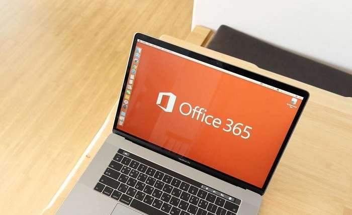 Top Office 365 Backup And Recovery Remedies