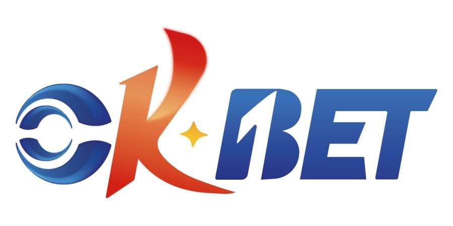 okbet logo