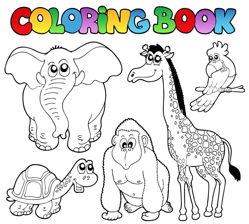 10 Fun Activities to Teach Colors to Preschoolers
