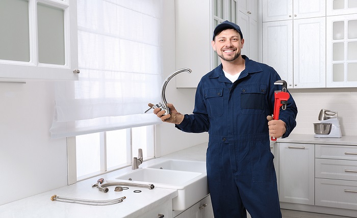 3 Key Pieces Of Advice From A Plumber In Tarneit