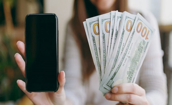 5 Tips to Win Millions in Cash with Your Phone