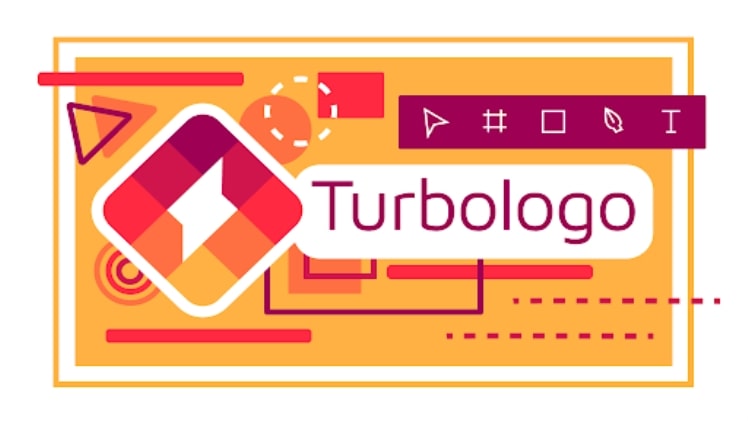 How to make a logo in Turbologo