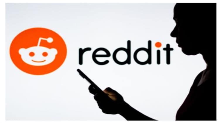 Is It Advantageous to Buy Upvotes on Reddit