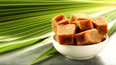Is Jaggery Safe for People with Diabetes