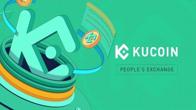 Kucoin Is The Symbol Of Trust Among Crypto Traders