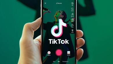 TikTok A Potential Game Changer That Can Revive Electronic Music