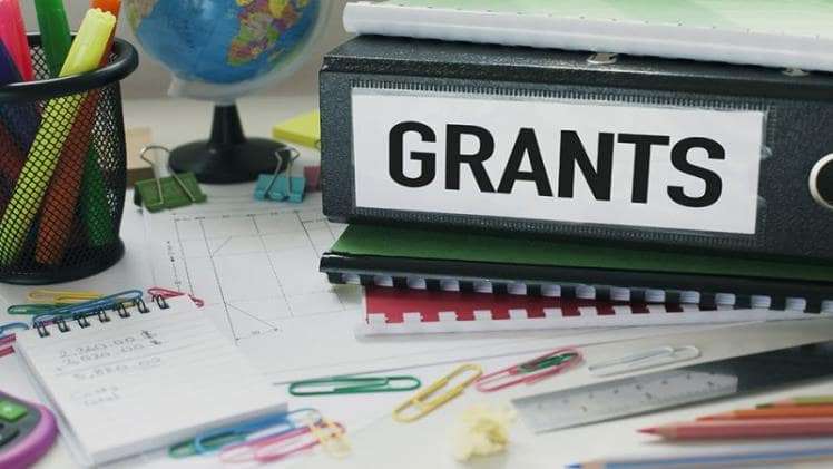 7 Best Practices To Follow To Transform Your Grantmaking