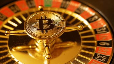 How Bitcoin Online Casinos Differ From Traditional Casinos