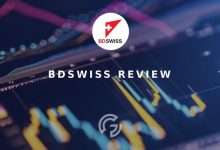 The BDSwiss Review Is So Much Helpful For Traders
