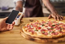 Things to Consider While Choosing the Best Phone System for Pizza.jpg