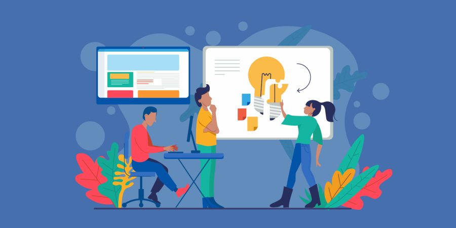 HOW USING PRODUCT WALKTHROUGH BENEFICIAL?