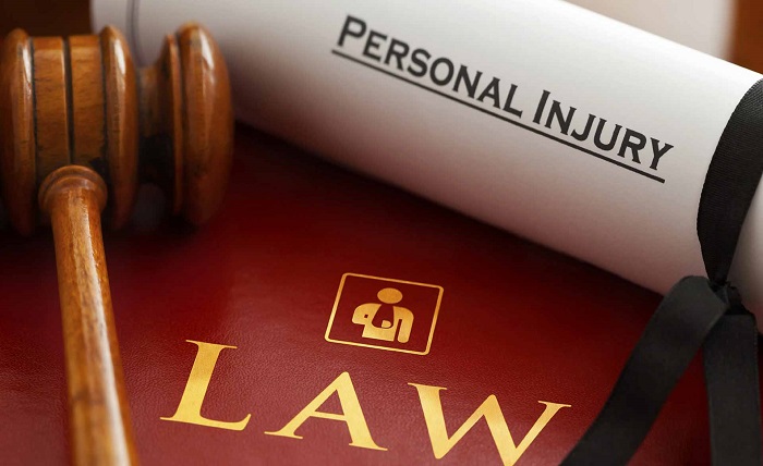 What Types of Personal Injuries Might Result in a Lawsuit