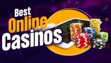 Casino Slot Game 168 Play High Paying Slot Game in East Theme