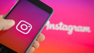 Fameoninsta How to Get More Followers and Increase Your Visibility on Instagram