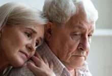 Key Warning Signs Which Can Indicate the Onset of Dementia