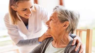 3 Reasons to Explore the Benefits of Assisted Living