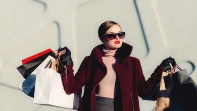 Enhancing The Luxury Shopping Experience for Customers