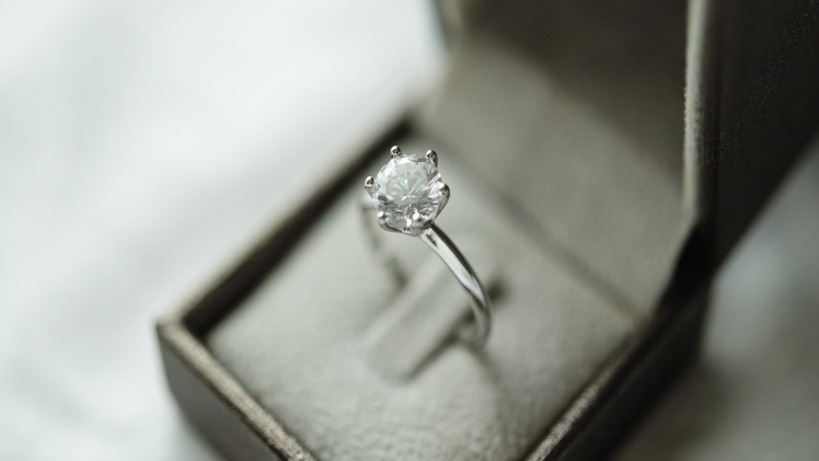 Facts About Lab Grown Diamonds
