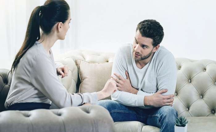 How to Spot Signs of Addiction in Your Loved One And What to Do About It