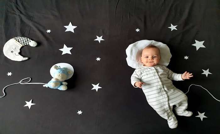How to name your child astrologically