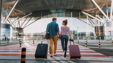What is Travel Insurance and Why Do You Need It