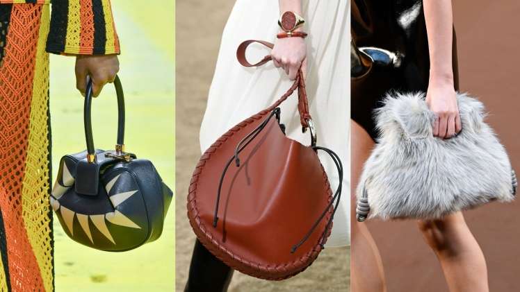Women Handbags Tips and Trends to Follow in 2022