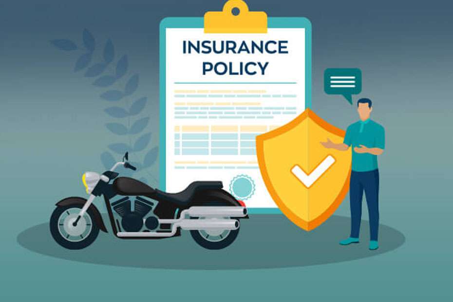 Bike Insurance & Warranty – Know the Difference