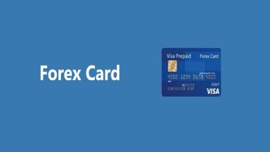 6 Important Things You Need To Know About Forex Card