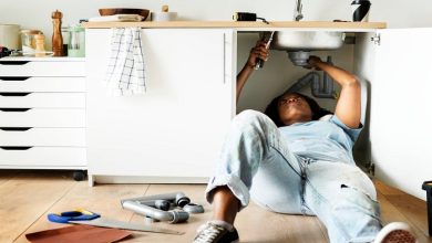 A Quick Maintenance Checklist to Keep Your Home Comfortable