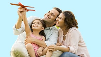 Guide To Select The Best Health Insurance Policy In India For Family