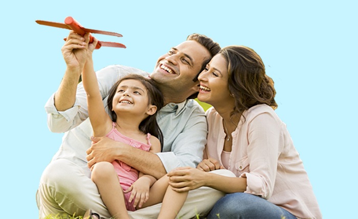 Guide To Select The Best Health Insurance Policy In India For Family