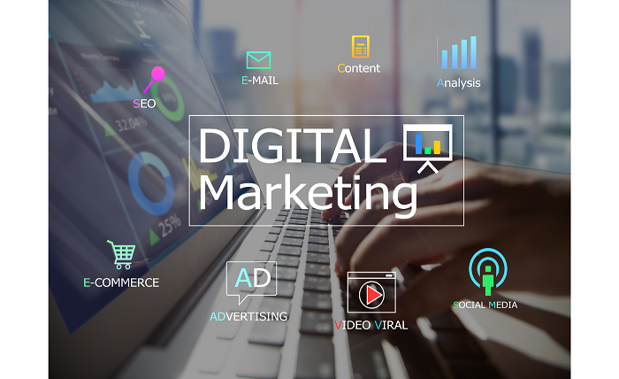 How is Digital Marketing in Thailand Going to Be Crucial In 2023