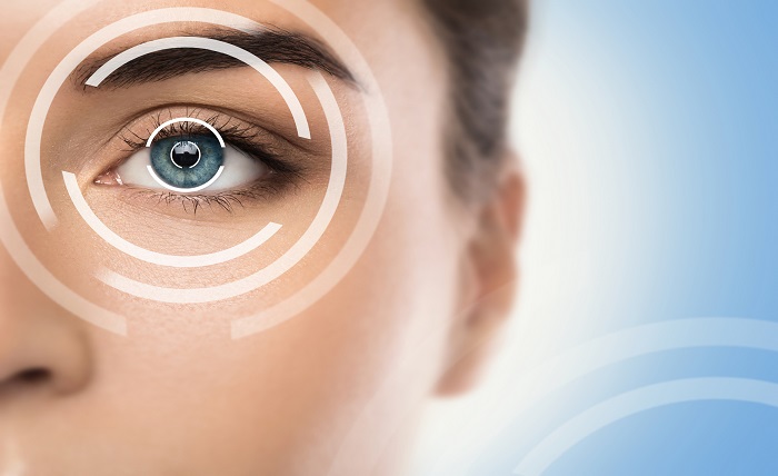 How to Plan For Lasik Eye Treatment