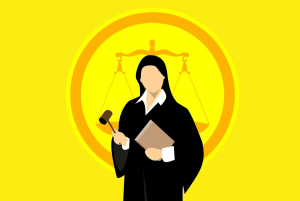 Is Court Reporting a Rewarding Career1
